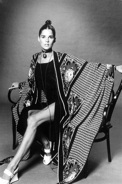 ali macgraw legs.